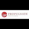 Propulsion Ventures